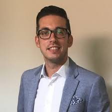 Robbrecht Van Damme Email & Phone Number