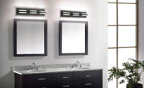 We did not find results for: Solfart Dimmable Led Modern Bathroom Matt Black Acrylic Vanity Lights Over Mirror 3 Lights Bath Wall Lighting Amazon Com