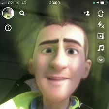 Stream Barry Noble music