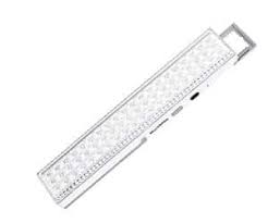 True Car Led Lights Bar Review November 2020 Real Comparison