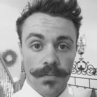 Dane Douglas (dane2509)