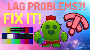 How i fix brawl stars lag problem full informations is here. Lag Spikes Wifi Problems I Ve Seen Many People Have Lag Spikes That Is Why I Want To Upload This Fix This Problem Supercell Comment If You Have Some Issues Too Explain