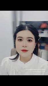 大家热烈欢迎我们的新成员！ Zoe Lee, Kale Ail, Asdaf Ail, Tinh Ssr, Jia Lok, Charlotte  Martin Charlotte Martin, Dkdvb Sonj, Sadikul Islam, Tepulae Boss, YL Laser  Hair Removal, Dr Sadia Impex, عبدالرحمن ادريس, Jenn Chan,