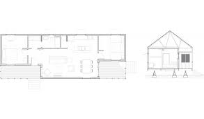 20'x30' south facing house plan with parking ll vastu house plan 2bhk llघर का नक्शा 20'x30'll. Rural Studio 20k House V16 Texas Architecture Utsoa