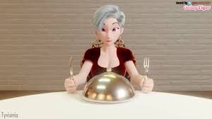 @Tyvianias video Tweet - Hot Footage