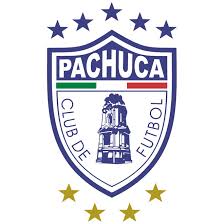 Once you buy it then. Football Club Pachuca Vector Logo Free Vector Image In Ai And Eps Format Creative Commons License