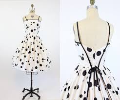 N E W A R R I V A L S In 2020 Vintage Sun Dress Vintage Sequins Dress Vintage Wiggle Dress