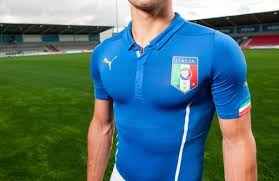 L'italia prenderà parte al torneo all'interno del gruppo a, che include anche turchia, svizzera e galles. Mondiali 2014 Gli Orari Delle Partite Dell Italia E Come Vederle