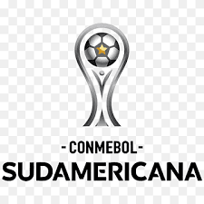 For the extinct mammal, see sudamerica. 2018 Copa Sudamericana Copa Libertadores Copa Conmebol Club Blooming Recopa Sudamericana Brasil Copa Text Logo Body Jewelry Png Pngwing