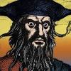 All pirates of the caribbean & caption jack sparrow related titles. Https Encrypted Tbn0 Gstatic Com Images Q Tbn And9gcrcq7eyb8t E9sdgsf Ar9bguy7ycs4kzffahybbkavrrp8ci1 Usqp Cau