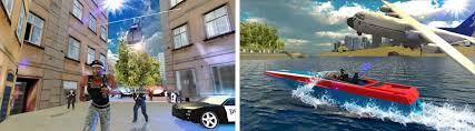 Compare buffalo crime data to other cities, states, and neighborhoods in the u.s. San Andreas Crime City Apk Download For Android Latest Version 1 0 0 0 Com Miamicrimecity Sanandreascrimecity