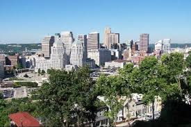 Explore the rich history of the society of the cincinnati in articles and essays that delve into important events in the organization's history, the lives and contributions of prominent members, and documents. Cincinnati Reisefuhrer Auf Wikivoyage