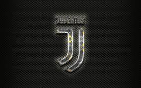 Benvenuti sulla pagina facebook ufficiale di juventus. Hd Wallpaper Soccer Juventus F C Emblem Logo Wallpaper Flare