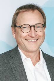 Diagnostischer Prozess und Grundprinzipien traumatherapeutischer und  traumasensibler Arbeit von Andreas Krüger