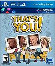 It sold over 1.5 million units by the en. 4 Trivia Games You Can Enjoy With Your Family On Ps4 Player One
