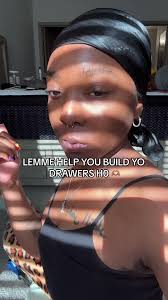 How to Install A Vanity Drawer