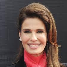 Kristian Alfonso Movies and TV Shows