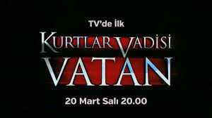 Kvpusu Office Home Facebook