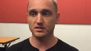 The Crusade of Connor Stephens