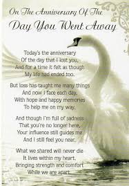 Pin By Sharon Copenhaver On Grief And Grieving The Loss Of My Precious Son Grieving Quotes Heaven Quotes Grief Quotes