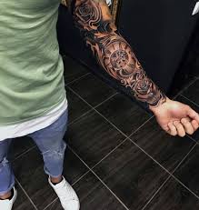 Tatowieren Tatowieren Tattoo Ideen Manner Arm Tattoo Vorlagen Unterarm Tattoo Vorlagen