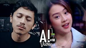 Bimopd, bimopd deddy, bimopd garin, bimopd nyanyi. Anya Geraldine Ungkap Gaya Pacarannya Yang Tak Biasa Protektif
