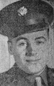 Fritz Nelson Barlow (1921-1984)