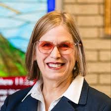 This Thursday will be the LAST Sleep Out I lead as a staff member at  Covenant House California.