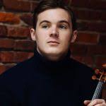 Isidore String Quartet