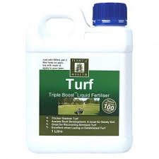 Top 10 best pest control sprayers 2018. Natural Insecticide Buy Diy Pest Control Australia Udoo