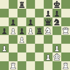 Once you are matched, each player will have 3 minutes to complete as many puzzles as possible without. Improve Your Puzzle Rush Chess Lessons Chess Com