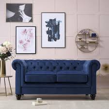 Best Sofa Upholstery Dubai Service | Call Today +971502933585