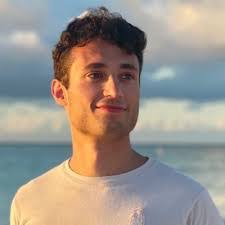 Kerri Ricker's Instagram, Twitter & Facebook