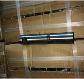 Wholesale Mitsubishi fuso truck parts shackle spring pin 30 ...