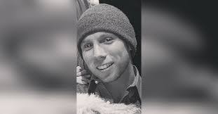 Justin Timothy's Instagram, Twitter & Facebook