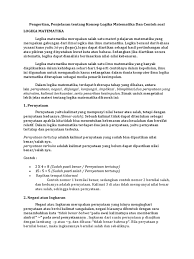 Check spelling or type a new query. Distrit3