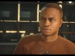 Demos la bienvenida a los nuevos miembros del grupo! Maria Alamilla,  Gabriel Seda, Dentro De Río San Juan, Antonio Solana Jimenez , Vásquez  Vasquez, Leandro Espinal, Yosy Osorio