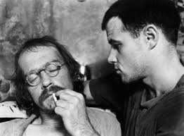 Brad Davis Movies & TV Shows List