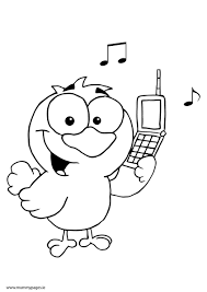Go > bedtime with elmo. Big Quotes To Color Quotesgram