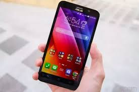 Seperti yang telah diketahui, dalam smartphone apapun akan ada aplikasi bawaan yang memakan banyak memori, baik ram ataupun rom. How To Upgrade Android 5 0 To Latest Version In My Asus Zenfone 2 Quora