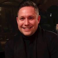 10+ "Peter Cadwallader" profiles