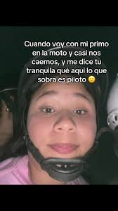 Viajando Con Mi Primo