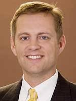 Memphis, TN Patents Lawyers & Law Firms