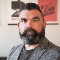 1500+ profils pour “Stolp”