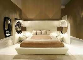Modern Contemporary Bedroom Sets Bed Frames Wallpaper Full Hd Mens Be Contemporary Bedroom Furniture Contemporary Bedroom Furniture Sets Contemporary Bedroom