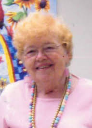Obituary for Beverly (Adkins) Wertz