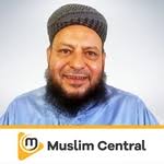 The farewell sermon of our Beloved Prophet • Ebrahim Bham