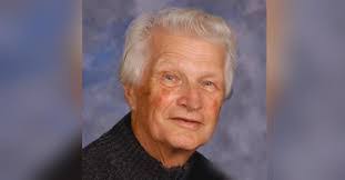 Mark Barthelemy's Instagram, Twitter & Facebook