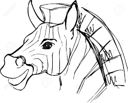 We did not find results for: Drawing Sketch Of A Zebra Cartoon Portrait Royalty Free Cliparts Vectors And Stock Illustration Image 91444775