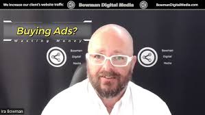 What is Bounce Rate and Why is it Bad